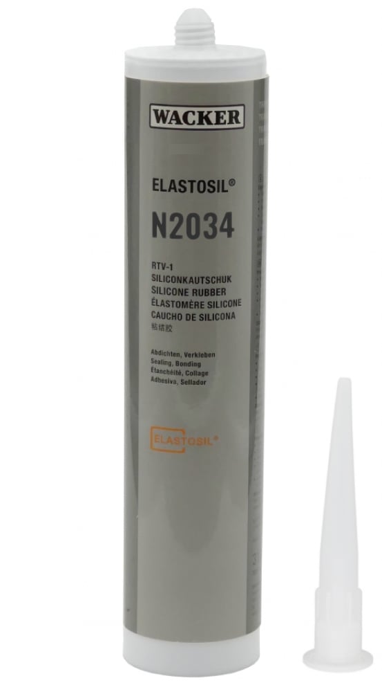 pics/Wacker/E.I.S. Copyright/Elastosil N2034/wacker-elastosil-n2034-moisture-curing-silicone-rubber-rtv-1-310ml-01.jpg